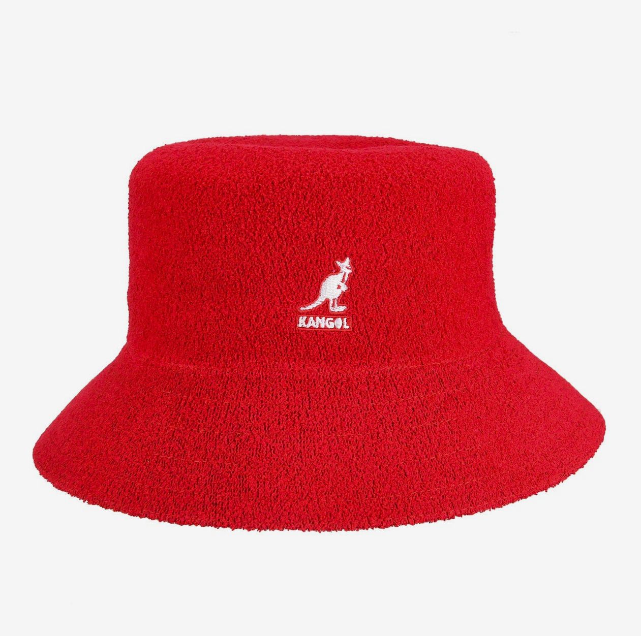 Larry 2019 Fashion Hip Hop Stussy Hat Cap Bucket