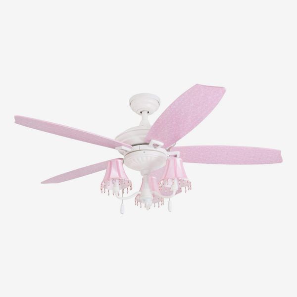 17 Best Ceiling Fans 2022 The Strategist, Are Patriot Ceiling Fans Good Or Bad For Gaming