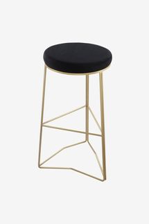 Whorton Counter & Bar Stool