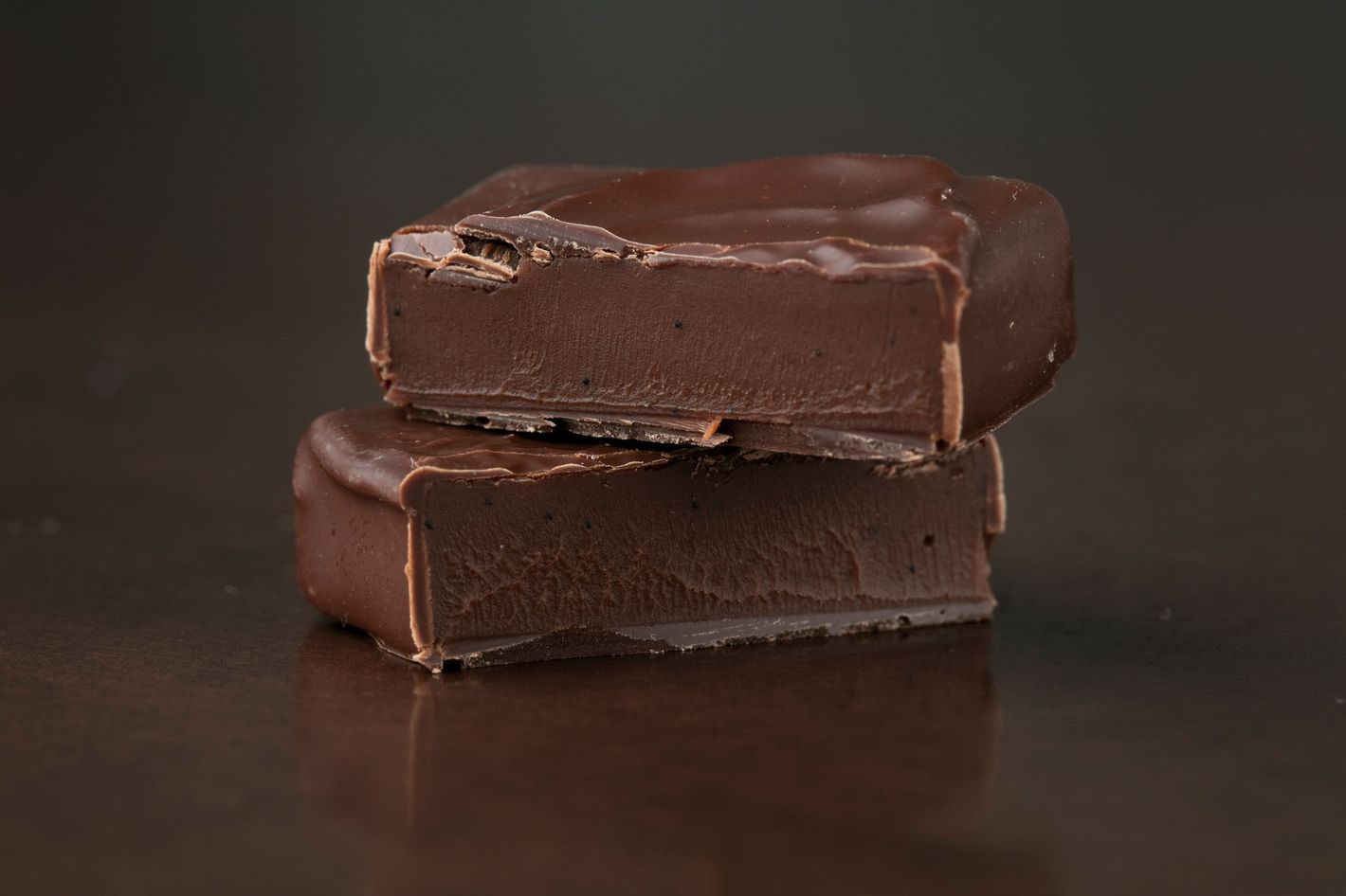 Chef Gabriel Kreuther Opens New NYC Chocolate Shop