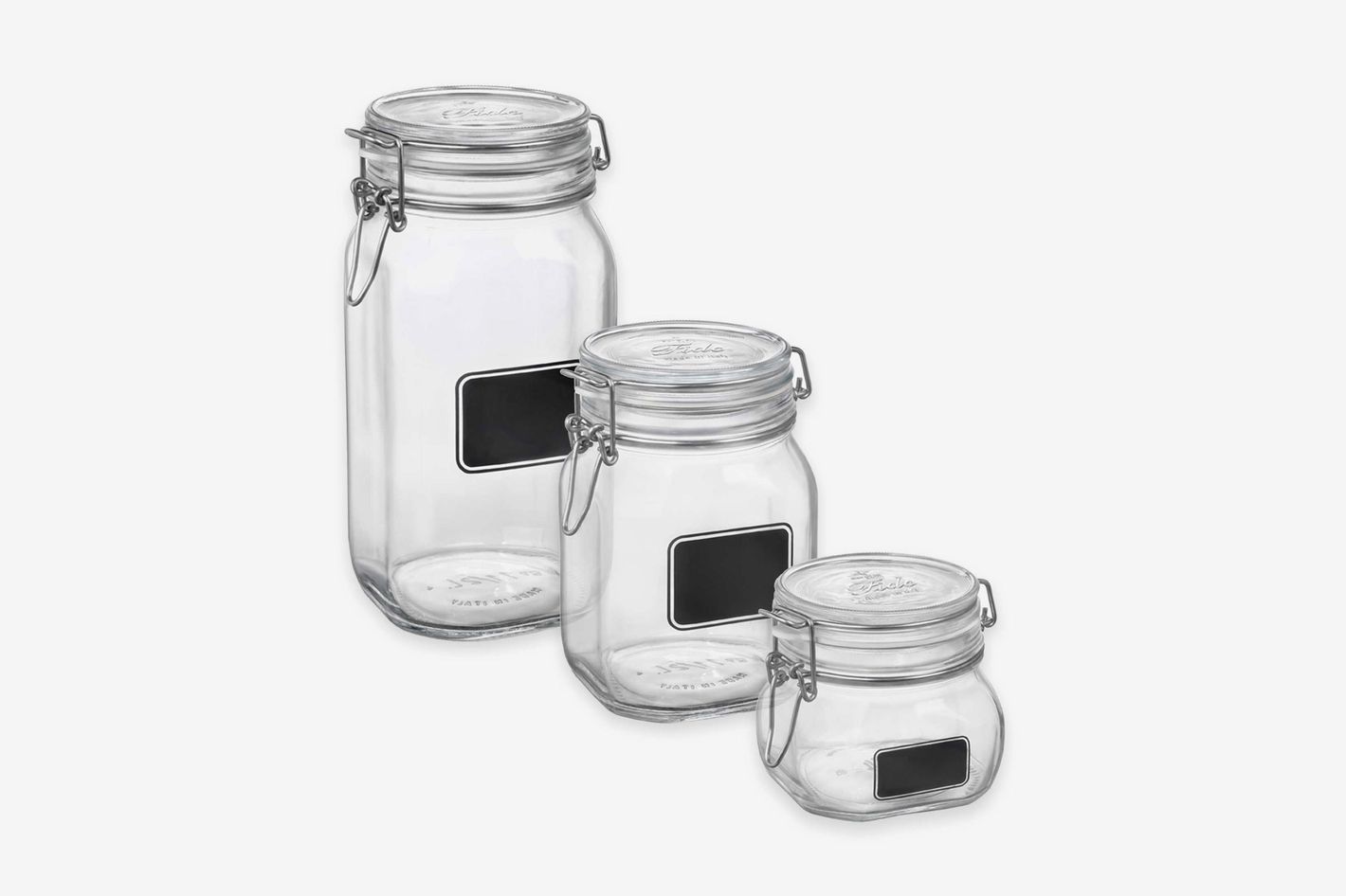 14 Best Coffee Canisters Storage Reviewed by Experts 2018