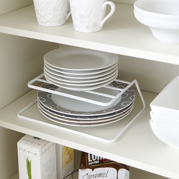 Yamazaki Dish Riser