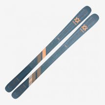 Volkl Secret 92 Skis