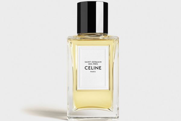 Celine Saint-Germain-des-Prés Eau de Parfum