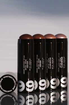 19/99 Beauty Cream Highlight Stick - Perla