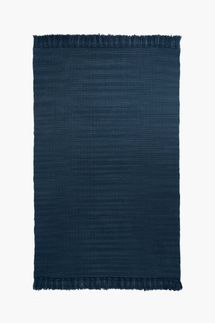 Quince Eza Recycled Performance Rug