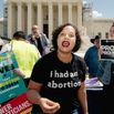 The U.S. Supreme Court Hears Arguments in Case Over Emergency Abortion Care in Washington, DC