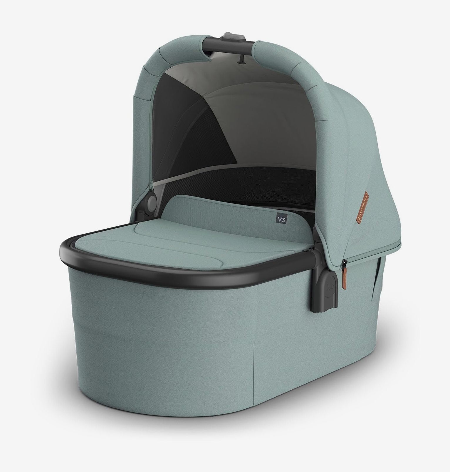 maxi cosi rotating Maxi-Cosi Andi 360 Rotating All-in-One Convertible Car Seat Escargot