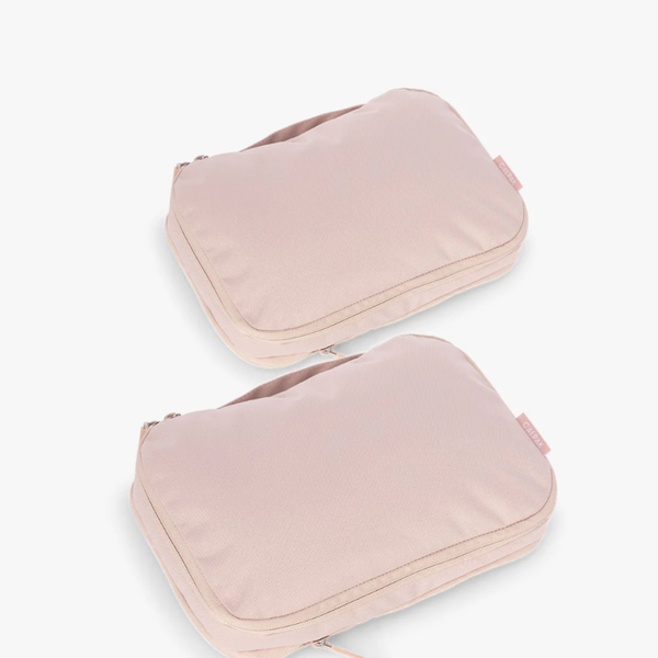 Calpak Small Compression Packing Cubes