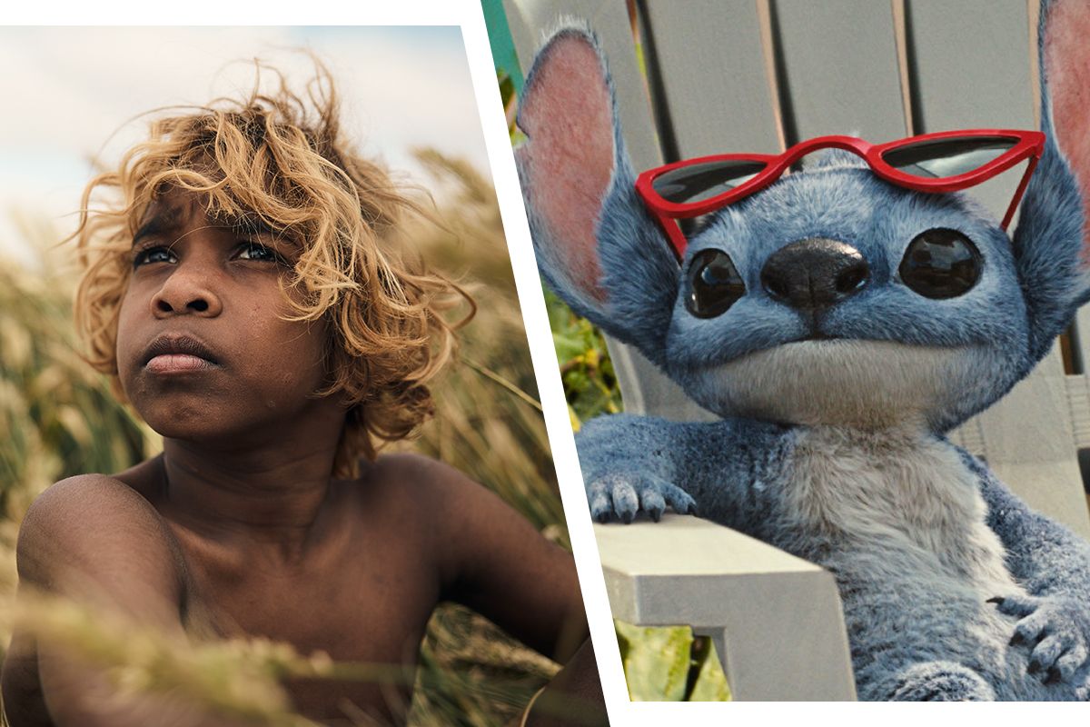 6 Must-Watch Movies on Streaming This September