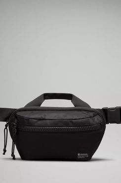 Lululemon All Day Essentials Belt Bag 2.5L