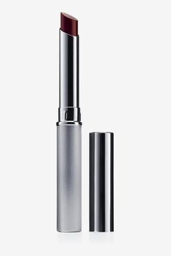 Clinique Almost Lipstick