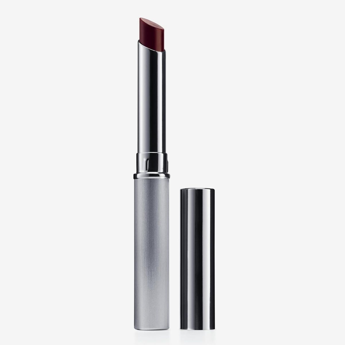 Clinique Almost Lipstick