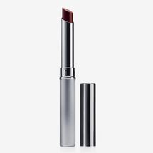 Clinique Almost Lipstick - Black Honey