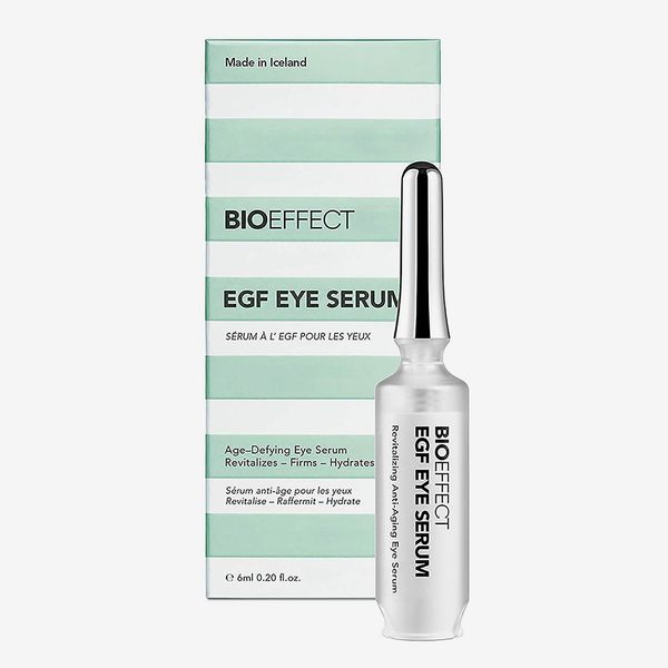 Bioeffect EGF Eye Serum