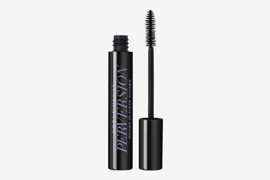 best high volume mascara