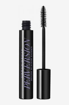 Urban Decay Perversion Mascara