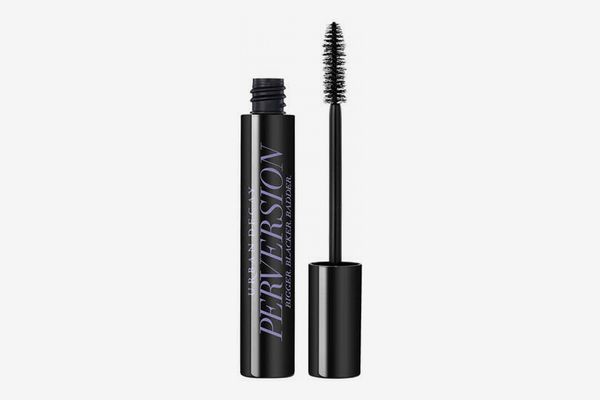 Urban Decay Perversion Mascara