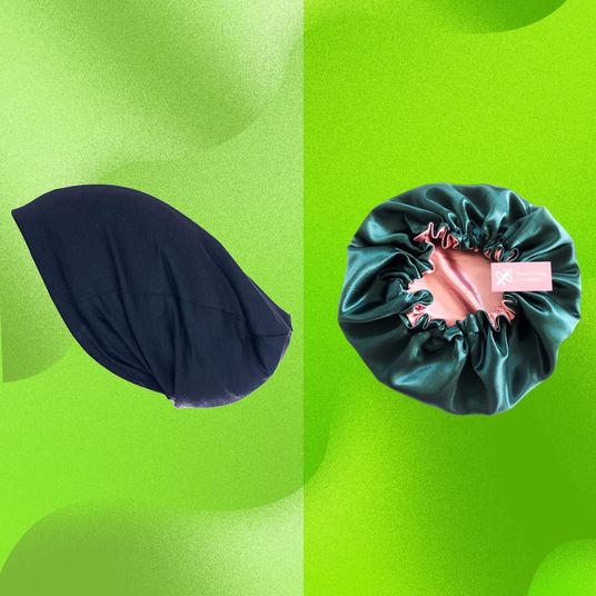 The Best AtHome Hood Dryers According to Professionals 2021 The Strategist