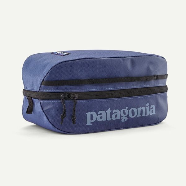 Patagonia Black Hole Cube 6L