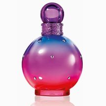 Britney Spears Curious Eau de Parfum, Perfume for Women
