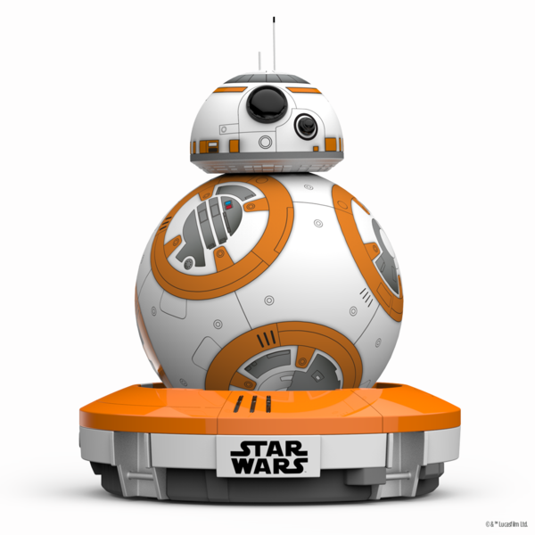 Force Friday A Guide To The Star Wars Merchandise Mayhem