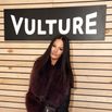 The Vulture Spot at Sundance Film Festival - Day 4