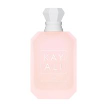 Kayali Yum Boujee Marshmallow 81 Eau De Parfum Intense
