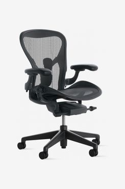 Herman Miller Aeron Chair