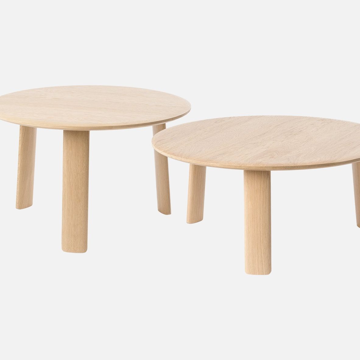 26 Best Coffee Tables 2023 | The Strategist