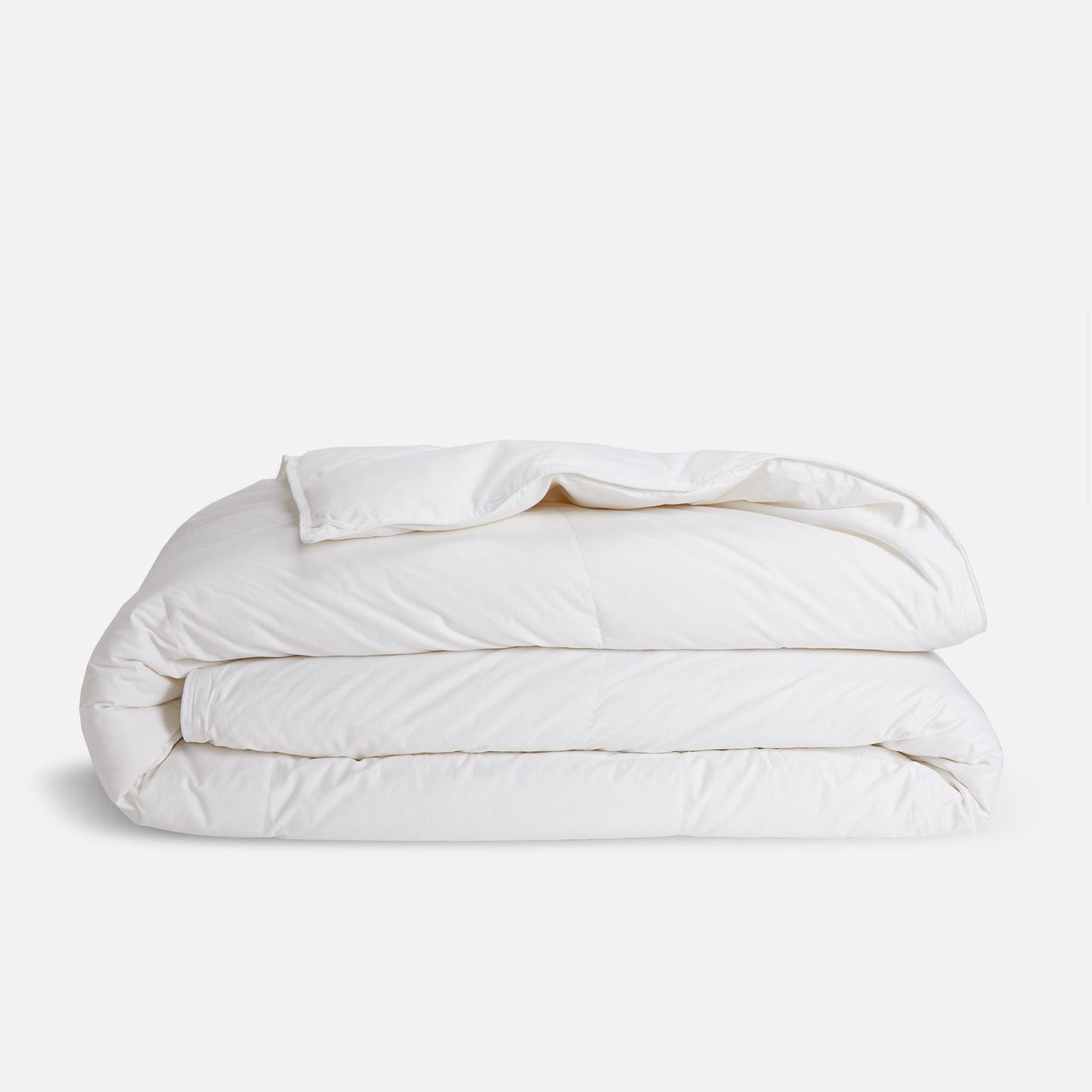 Best feather duvet best sale