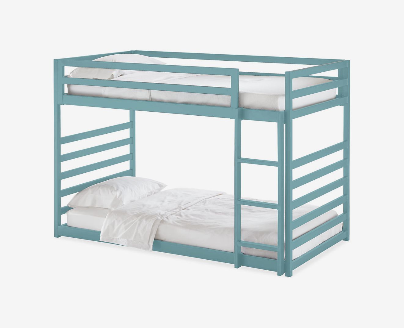 5 Best Bunk Beds 22 The Strategist