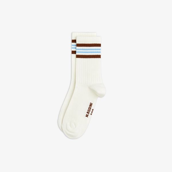 Mini Rodini Besesaka Adult Socks