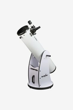 Sky-Watcher Classic 200 Dobsonian 8-inch Telescope