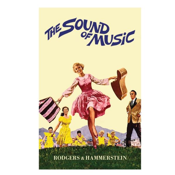 The Sound of Music