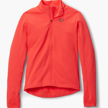 PEARL iZUMi Quest Thermal Cycling Jersey - Women’s