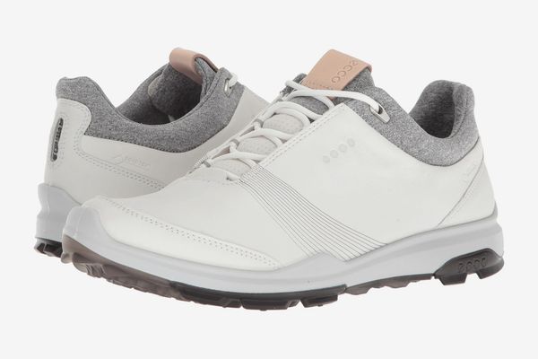 ecco biom hybrid womens 2017