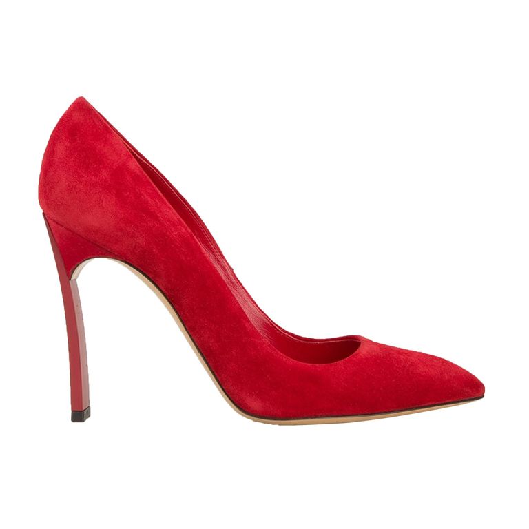 Pretty Pumps! 30 Heels to Wear This Fall