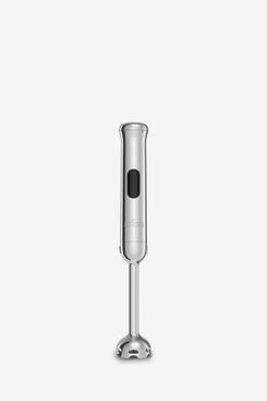 All-Clad Stainless Steel Cordless Hand Blender
