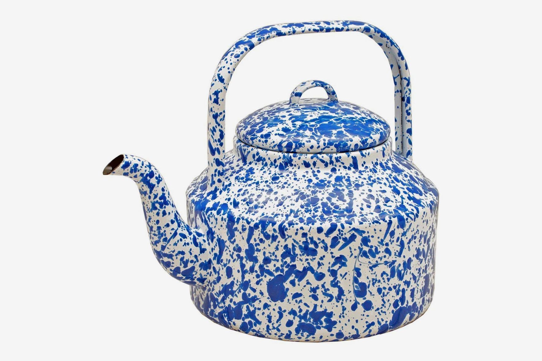 https://pyxis.nymag.com/v1/imgs/f25/05a/356a33d22ab1108f1d775de33e27f87e97-enamelware-tea-kettle-blue-white.jpg