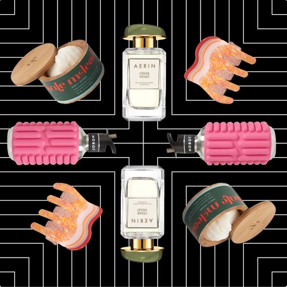 Best Christmas Gifts 2021