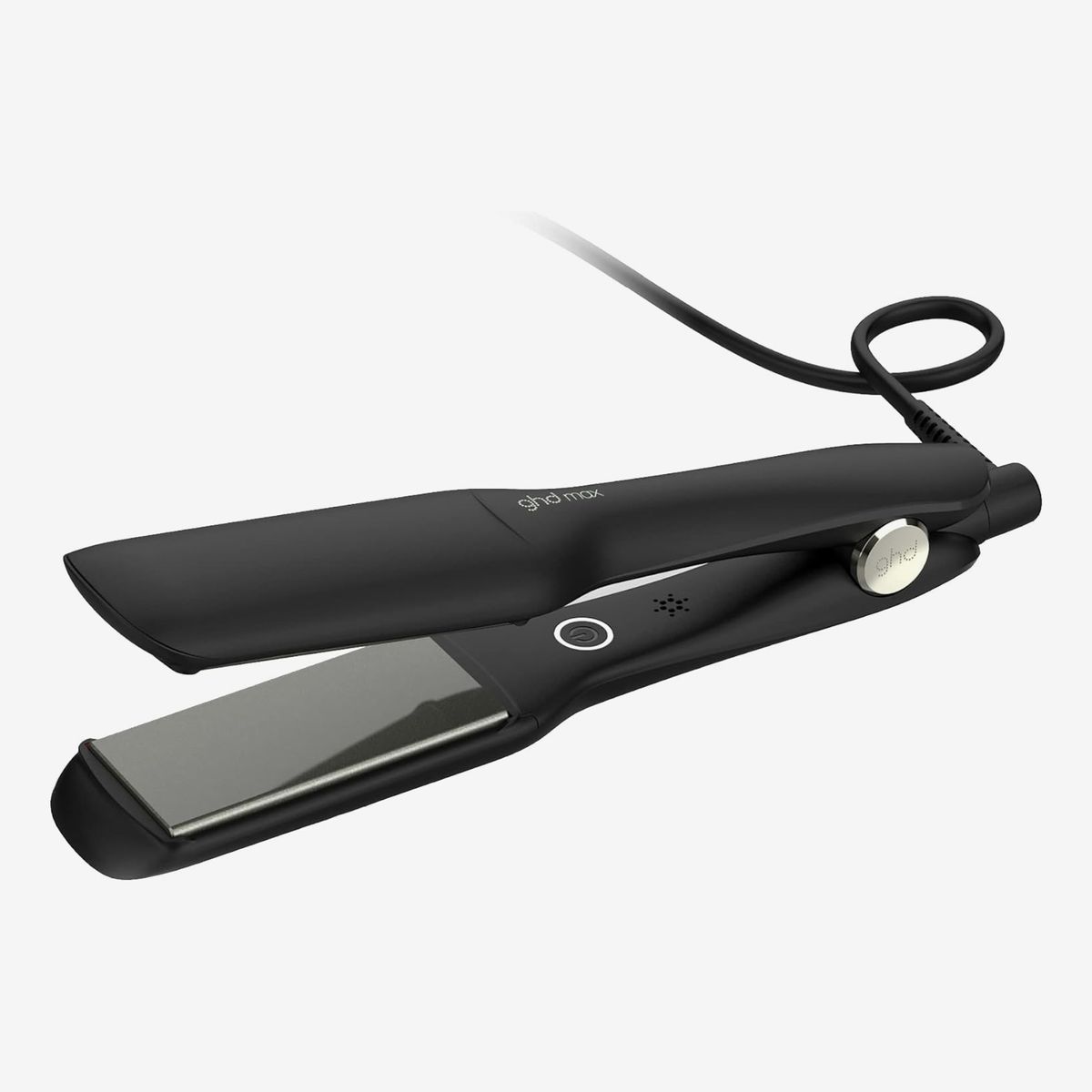 GHD Max Styler - 2