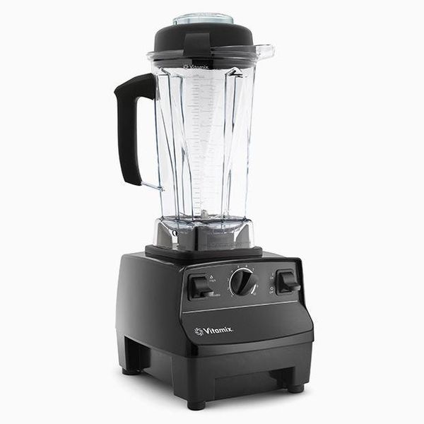 Vitamix 5200 Standard Blender