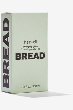 Bread Beauty Hair Oil Everyday Gloss