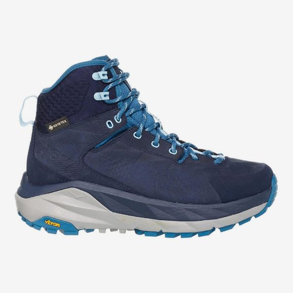 HOKA Kaha Gore-Tex