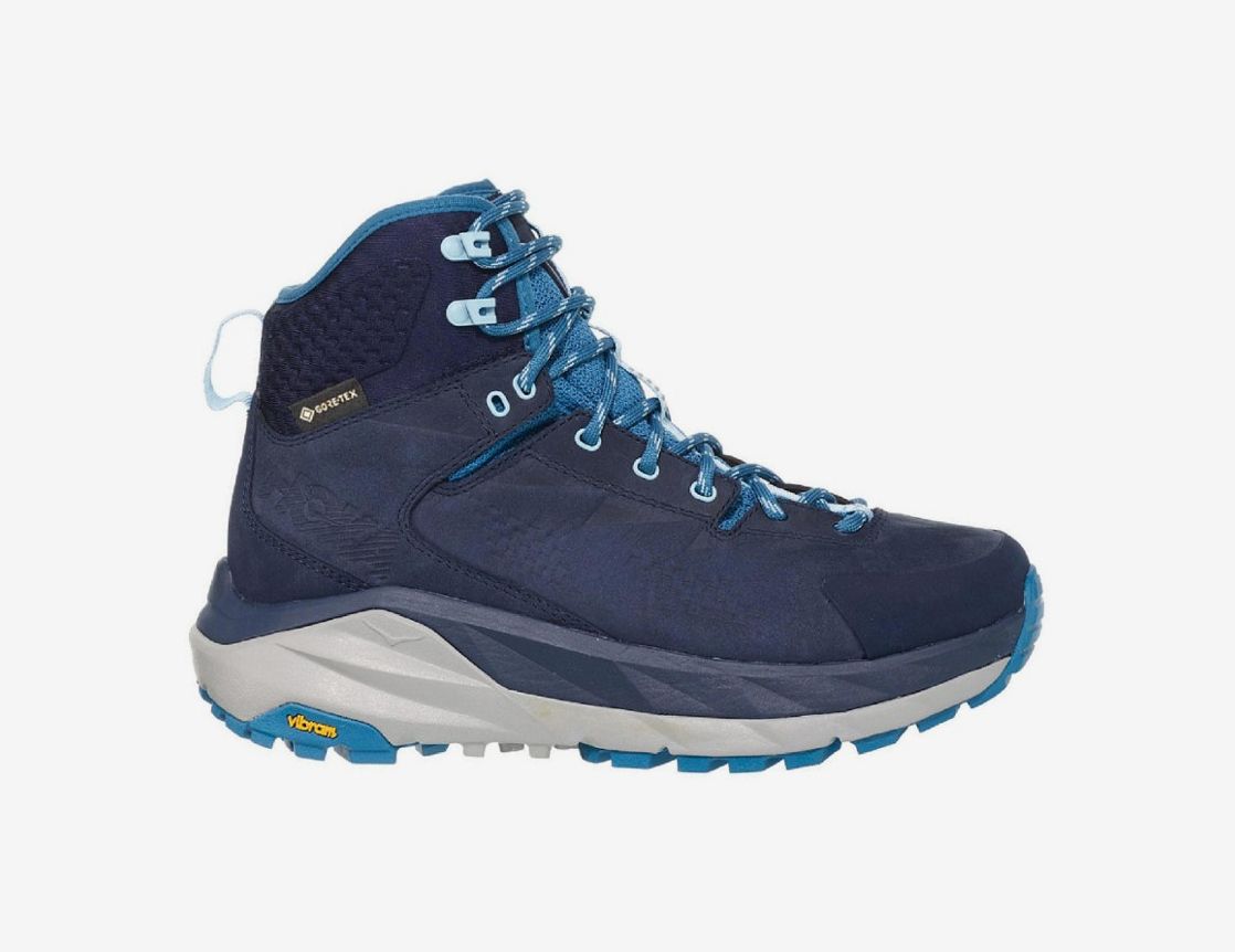 9 Best nike hiking boots womens Women's Hiking Boots 2022 | The Strategist
