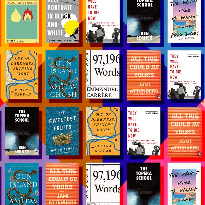 19 Best Nonfiction Books Coming Out in 2019 - 2019 Best Nonfiction Books