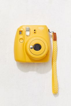 Fujifilm UO Exclusive Instax Mini 9 Instant Camera