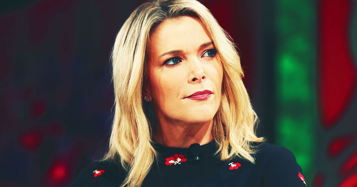 ‘Today’ Show Ratings Soar After Megyn Kelly Fired
