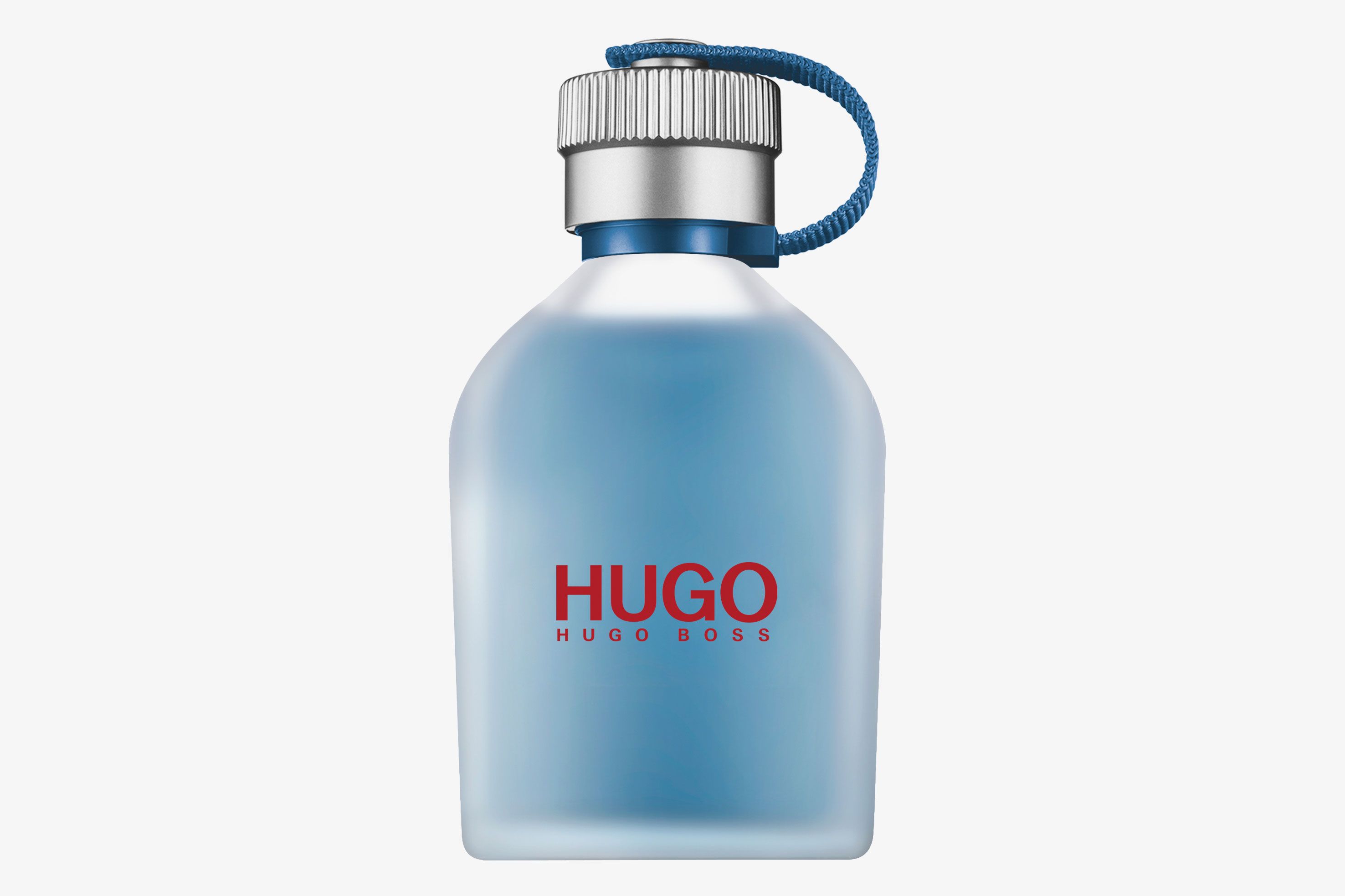 Liam Payne Is the Face of Hugo Boss’s Icy Hugo Now Cologne